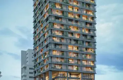 Sala comercial à venda na alameda franca, 1538, jardim paulista, são paulo, 91 m2 por r$ 2.418.000