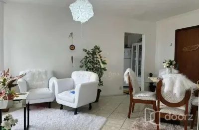 Apartamento com 2 quartos à venda na avenida wenceslau escobar, 1086, tristeza, porto alegre, 63 m2 por r$ 260.000