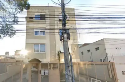 Apartamento com 2 quartos à venda na rua silveiro, 61, menino deus, porto alegre, 70 m2 por r$ 424.000