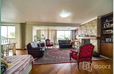 Casa com 4 quartos à venda na coronel castro de farias, 226, vila romana, são paulo, 407 m2 por r$ 2.600.000