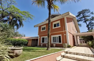 Casa com 6 quartos à venda na paschoal pellini, 164, jardim prudência, são paulo, 890 m2 por r$ 5.490.000