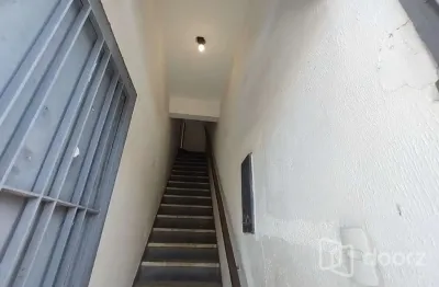 Ponto comercial à venda na rua doutor deodoro de campos, 144, americanópolis, são paulo, 360 m2 por r$ 700.000