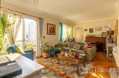 Apartamento com 3 quartos à venda na rua tuim, 783, vila uberabinha, são paulo, 115 m2 por r$ 1.390.000