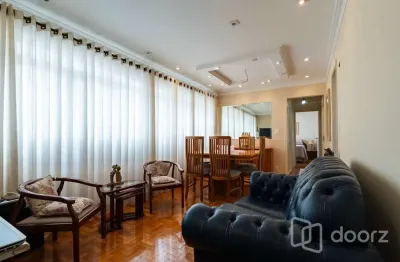 Apartamento com 2 quartos à venda na avenida rouxinol, 418, indianópolis, são paulo, 73 m2 por r$ 750.000