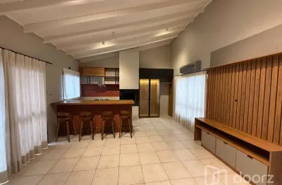 Cobertura com 3 quartos à venda na rua buenos aires, 583, petrópolis, porto alegre, 230 m2 por r$ 940.000