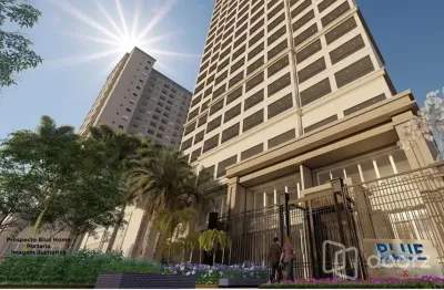 Apartamento com 3 quartos à venda na avenida eliseu de almeida, 4159, instituto de previdência, são paulo, 70 m2 por r$ 880.000
