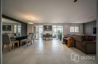 Apartamento com 3 quartos à venda na rua pelotas, 209, vila mariana, são paulo, 128 m2 por r$ 2.399.000
