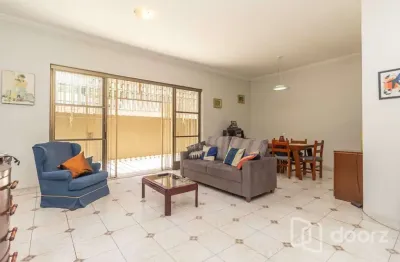 Apartamento com 3 quartos à venda na rua doutor fausto ferraz, 227, bela vista, são paulo, 152 m2 por r$ 1.060.000