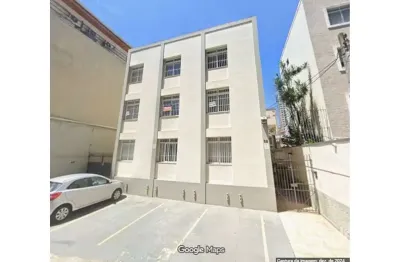 Sala comercial à venda na rua carlo prina, 52, brooklin paulista, são paulo, 144 m2 por r$ 2.070.000