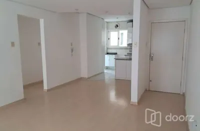 Apartamento com 2 quartos à venda na rua visconde do herval, 847, menino deus, porto alegre, 76 m2 por r$ 270.000