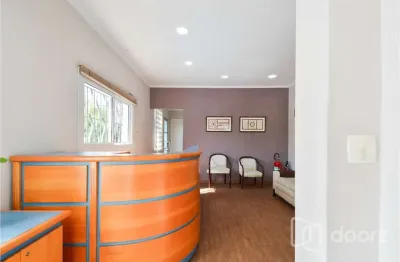 Prédio à venda na rua teodureto souto, 905, cambuci, são paulo, 181 m2 por r$ 764.000