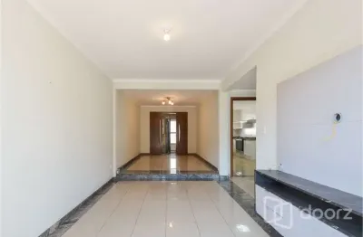 Casa com 3 quartos à venda na rua conde vicente de azevedo, 185, vila monumento, são paulo, 185 m2 por r$ 1.040.000