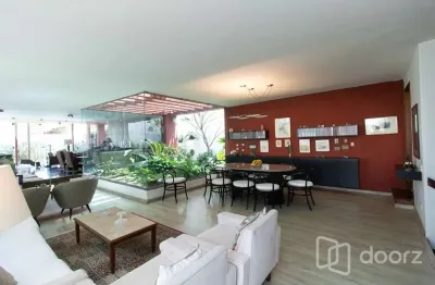 Casa com 5 quartos à venda na avenida odila, 935, planalto paulista, são paulo, 330 m2 por r$ 1.950.000