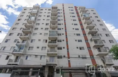 Apartamento com 3 quartos à venda na rua marquês de lages, 1676, vila das mercês, são paulo, 73 m2 por r$ 380.000