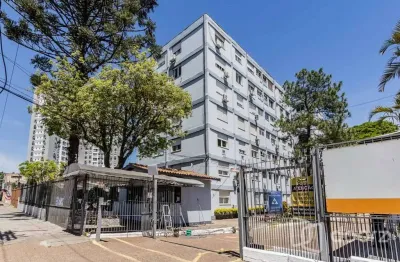 Apartamento com 3 quartos à venda na avenida ceres, 278, partenon, porto alegre, 70 m2 por r$ 349.900