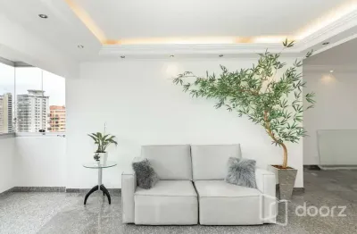 Apartamento com 3 quartos à venda na rua altinópolis, 383, água fria, são paulo, 158 m2 por r$ 950.000