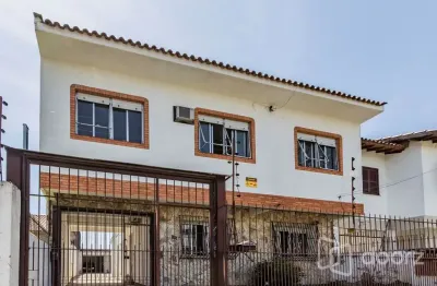 Casa com 4 quartos à venda na rua rezende costa, 331, sarandi, porto alegre, 300 m2 por r$ 790.000