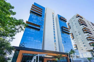 Sala comercial à venda na avenida senador tarso dutra, 167, petrópolis, porto alegre, 37 m2 por r$ 420.000
