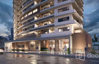 Apartamento com 2 quartos à venda na rua major quedinho, 165, bela vista, são paulo, 37 m2 por r$ 489.000