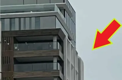 Apartamento com 4 quartos à venda na rua joaquim antunes, 120, pinheiros, são paulo, 175 m2 por r$ 3.950.000