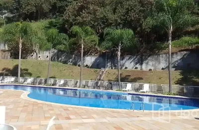 Apartamento com 3 quartos à venda na avenida presidente altino, 1619, jaguaré, são paulo, 84 m2 por r$ 850.000