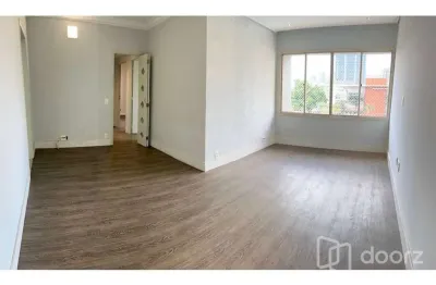 Apartamento com 2 quartos à venda na rua bacaetava, 121, vila gertrudes, são paulo, 75 m2 por r$ 855.000
