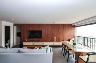 Apartamento com 2 quartos à venda na avenida bosque da saúde, 1924, saúde, são paulo, 5315 m2 por r$ 1.450.000