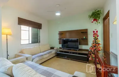 Apartamento com 2 quartos à venda na rua capitão fidélis, 29, santo amaro, são paulo, 75 m2 por r$ 430.000