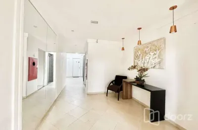 Apartamento com 3 quartos à venda na rua alexandre levi, 150, cambuci, são paulo, 61 m2 por r$ 420.000
