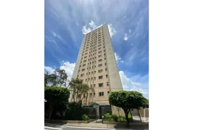 Apartamento com 2 quartos à venda na rua taquacetuba, 201, jabaquara, são paulo, 51 m2 por r$ 335.990