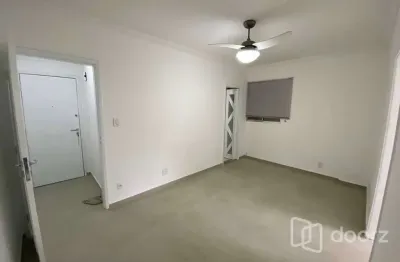 Apartamento com 1 quarto à venda na avenida miguel estefno, 165, vila da saúde, são paulo, 41 m2 por r$ 311.000