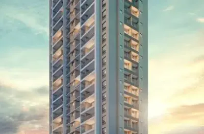 Apartamento com 3 quartos à venda na rua mourato coelho, 628, pinheiros, são paulo, 75 m2 por r$ 1.914.282