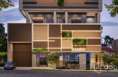 Ponto comercial à venda na Rua Doutor Jesuíno Maciel, 100, Campo Belo, São Paulo, 91 m2 por R$ 1.484.947