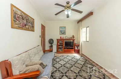 Casa com 3 quartos à venda na Rua Dona Josephina Zogbi Esper, 18, Jardim São Paulo (Zona Norte), São Paulo, 80 m2 por R$ 690.000