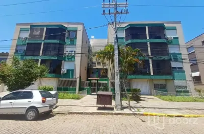 Apartamento com 2 quartos à venda na rua visconde de pelotas, 185, passo da areia, porto alegre, 66 m2 por r$ 229.990