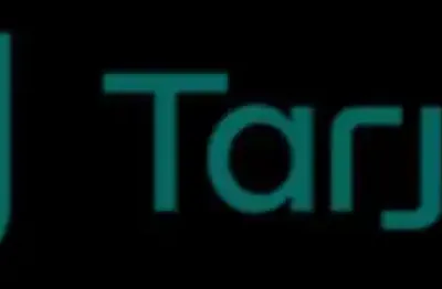 Apartamento com 3 quartos à venda na rua carneiro da cunha, 698, vila da saúde, são paulo, 133 m2 por r$ 1.481.953