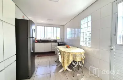 Casa com 3 quartos à venda na rua joão baptista da rocha correa, 71, planalto paulista, são paulo, 150 m2 por r$ 900.000