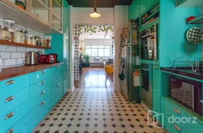 Apartamento com 2 quartos à venda na rua alcindo guanabara, 36, vila mariana, são paulo, 89 m2 por r$ 815.000