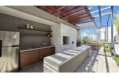 Apartamento com 3 quartos à venda na Rua Aimberê, 2073, Perdizes, São Paulo, 157 m2 por R$ 2.800.000