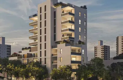 Apartamento com 1 quarto à venda na Rua Joaquim de Almeida, 330, Vila Clementino, São Paulo, 38 m2 por R$ 678.467