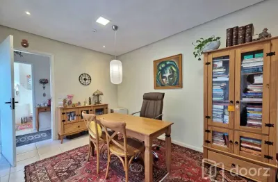 Sala comercial à venda na Rua Doutor Florêncio Ygartua, 53, Moinhos de Vento, Porto Alegre, 29 m2 por R$ 260.000