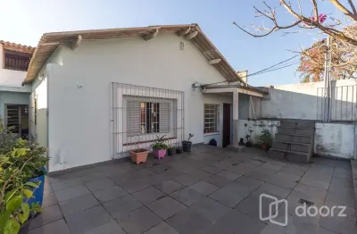 Casa com 3 quartos à venda na rua do moinho, 61, vila nova cachoeirinha, são paulo, 146 m2 por r$ 676.000