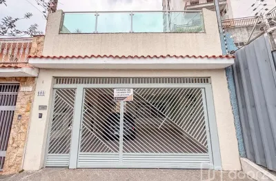 Casa com 3 quartos à venda na avenida do guacá, 680, lauzane paulista, são paulo, 161 m2 por r$ 1.150.000