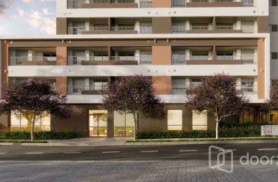 Ponto comercial à venda na rua botucatu, 440, vila clementino, são paulo, 101 m2 por r$ 1.453.915