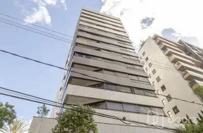 Apartamento com 3 quartos à venda na Rua Engenheiro Ewbank Câmara, 77, Bela Vista, Porto Alegre, 705 m2 por R$ 7.394.000