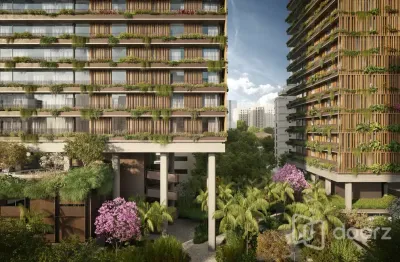 Cobertura com 5 quartos à venda na alameda franca, 1041, jardim paulista, são paulo, 821 m2 por r$ 47.755.864