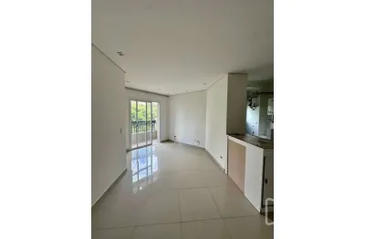 Apartamento com 3 quartos à venda na Avenida Marechal Eurico Gaspar Dutra, 1850, Parada Inglesa, São Paulo, 76 m2 por R$ 742.000