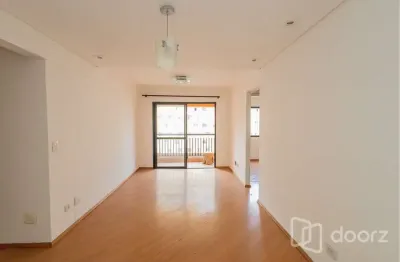 Apartamento com 2 quartos à venda na Rua Tenente Otávio Gomes, 363, Liberdade, São Paulo, 60 m2 por R$ 480.000