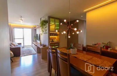 Apartamento com 3 quartos à venda na rua abagiba, 1200, saúde, são paulo, 84 m2 por r$ 680.000