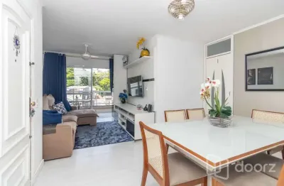 Apartamento com 3 quartos à venda na Rua Ronaldo de Carvalho, 400, Jardim São Paulo (Zona Norte), São Paulo, 94 m2 por R$ 780.000